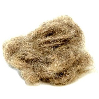 Metz Arizona Sinthetic Pcock Hare`s Ear